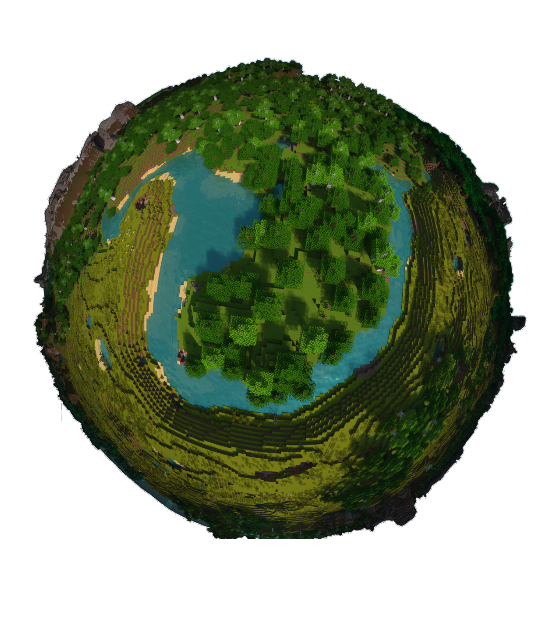 BlockPlanetGlobe.png.0ced10d64fd2d4f7bf984541e414a9b6.png