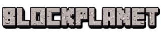BlockPlanet